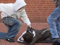 NAKON KRVOPROLIĆA POSLIJE UTAKMICE: Policija sprovela nova hapšenja...