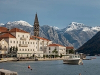 IAKO SE GOVORI DA ĆE REGIJA PROFITIRATI: Privreda oprezna pred ljetnu sezonu