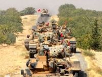 JEDNA ODLUKA MOŽE PROMIJENITI CIJELI BLISKI ISTOK: Ko gura Tursku da učestvuje u iranskom sukobu?