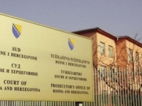 HALILOVIĆ PRED TUŽILAŠTVOM BiH: Neovlašteni promet amfetamina i MDMA