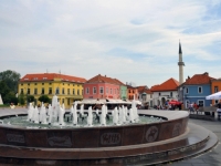 DRAMA U TUZLI: Inspekcija odbija provođenje nadzora, naloženo...