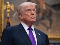 PROCURILO IZ WASHINGTONA: Donald Trump razmatra mogućnost vojne operacije sa nesagledivim posljedicama...