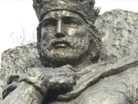 MOĆNI BOSANAC – VLADAR KOPNA I MORA: Smrt prvog bosanskog kralja promijenila je sve, ali rijetki znaju za ove detalje...