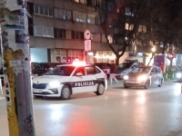 ŠTA SE DEŠAVA: Pucnjava u tuzlanskom naselju uznemirila građane