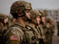 VISOKA CIJENA AGRESIJE: Objavljeno koliko je američkih vojnika ranjeno u ratu s Iranom