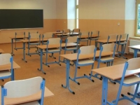 VAŽNA VIJEST ZA RODITELJE: Od 1. aprila počinje...