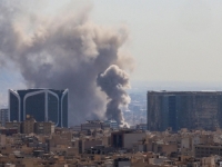 VOJNA ANALIZA IGORA TABAKA: Sad je jasnija taktika američke vojske, no Iran je zadao niz bolnih udaraca