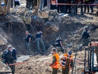 IRANCI 28. NOĆ NA ULICAMA: Ogromna podrška vojsci i jedinstvo, dok se napadi na tu državu nastavljaju (VIDEO)