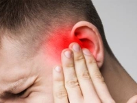 BEZ DOKTORA I SKUPIH LIJEKOVA: Biljka koja raste u Hercegovini čini čuda, bol u uhu nestaje u trenu...