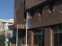 CARINSKA MAFIJA KRADE 700 MILIONA MARAKA GODIŠNJE: Uposlenika UIO pretukli bokserski jer nije htio žmiriti na šverc (VIDEO)