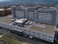 NOVI DETALJI NAKON UŽASA U BANJOJ LUCI: Dijete koje je preminulo u vrtiću dovezeno je vozilom Hitne pomoći u...