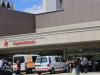 DRAMA U MANJEM BH. ENTITETU: Muškarac se ranio iz lovačke puške, prevezen u UKC RS