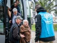 DONESENA ODLUKA: Ova zemlja u bh. susjedstvu produžila privremenu zaštitu građanima Ukrajine