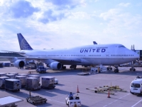 DOMINO-EFEKT RATA: Velika američka aviokompanija otkazala određene letove, rat na Bliskom istoku mijenja sve