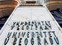 DNO DNA U SRBIJI: Vučićevi političari i medijski lešinari šokirali sve, oglasili se Rektorski kolegij i dekani...