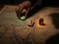 IRAN OTKRIO IZRAELSKU AHILOVU PETU: Svi su mislili da je Amerika, a nije, sve zavisi od dvije države