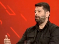 BLISKI ISTOK NA RUBU: Iran mijenja pravila igre – katastrofalni scenariji mogu početi!