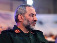 DIMONA JE TEK POČETAK: Iranski zapovjednik Mousavi najavio pakao za Izrael i SAD