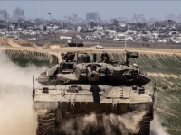 NA POMOLU TOTALNI RAT: Izrael priprema invaziju velikih razmjera na susjednu državu?