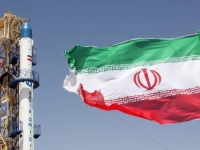 NOVA STRATEGIJA IRANA: Saznalo se što zapravo radi u Hormuškom tjesnacu, cijene nafte odmah pale!