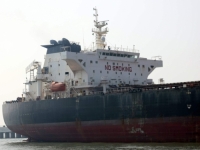 STRAŠAN UDAR NA SVJETSKU EKONOMIJU: Izvoz nafte s Bliskog istoka smanjen za više od 60 posto