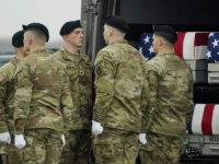 AMERIKANCI OBJAVILI ZVANIČNE PODATKE: 'U ratu sa Iranom imamo najmanje 200 ranjenih i...!'