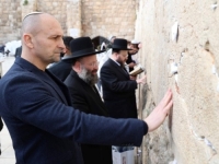 ANUŠIĆ ŽESTOKO NAPAO MILANOVIĆA: 'Potpuno su nejasni njegovi motivi!'