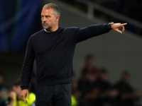 FLICK SVE IZNENADIO: 'Ovo će biti moj posljednji posao!'