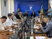 VLADA TUZLANSKOG KANTONA ZACRTALA CILJEVE: Ovo su ključni projekti u 2026. godini...