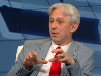 SLAVEN KOVAČEVIĆ OTVORENO UPOZORAVA: 'Trojka preotimanjem nadležnosti Predsjedništva BiH želi novi 'slučaj Vukoja' i sporno imenovanje Monike Mijić!'