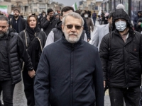 ZAŠTO SU TAKO USPJEŠNI?: Otkrivena metoda kojom Izrael ubija Iranske lidere, jednog po jednog