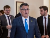 INDIKATIVNA IZJAVA IZRAELSKOG MINISTRA: 'Pobijedili smo Iran, ALI...!'