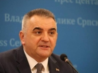 POLITIČKA KOMEDIJA U RS-u: Savo Minić predložio sastav nove Vlade