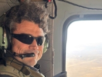 VOLIO JE TRUMPA KAO BRATA A ONDA MU JE OKRENUO LEĐA: Ko je čovjek koji je razotkrio prljave planove predsjednika Amerike?