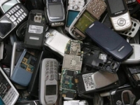 SADA VRIJEDE I DO 60 HILJADA KM: Imate li jedan od ovih telefona?