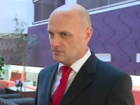 AVDO AVDIĆ OBJAVIO DIJELOVE NESTALOG ISKAZA POSLANIKA NSRS ALEKSANDRA TRNINIĆA: 'Rekao mi je daj šta daš, moram Bajića ispoštovati. Ubacio sam u auto 2000 eura...!'