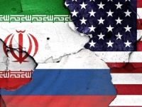 RUSIJA PRKOSI AMERIČKOM PRITISKU: Nuklearna saradnja s Iranom i oružje za Indiju komplikuju strategiju SAD-a