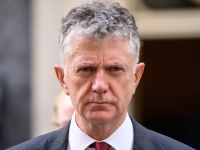 BRITANAC KOJI JE PRISUSTVOVAO PEGOVORIMA SVE OTKRIO: 'Dogovor Amerike i Irana je bio blizu, bili smo iznenađeni njihovom ponudom...!'