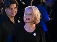 PREDSJEDNICA PARLAMENTA ŠOKIRALA IZJAVOM: Povlačim se...