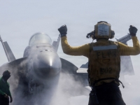 ANKETA OTKRIVA: Ovo je postotak Amerikanaca koji podržavaju rat protiv Irana