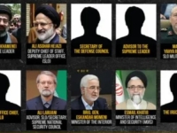 WASHINGTON NUDI MILIONE: Traže informacije o ključnim ljudima iz vrha Irana