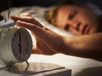 JUTRO NIJE SAMO POČETAK DANA: To je reset za mozak i tijelo