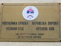 ODLUKA KOJA MIJENJA SVE: Ustavni sud Republike Srpske proglasio neustavnom odredbu...