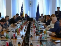 VLADA FBiH USVOJILA TRI PROGRAMA: Stotine miliona KM za puteve i željeznice