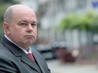 BLAGOJEVIĆ PRUŽIO ČVRSTE ARGUMENTE: Neustavna je (treća) vlada Save Minića, ali je i neustavan rad Vijeća naroda u cjelini!