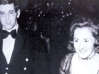 ZLOČIN KOJI NIJE ZABORAVLJEN: Ubio svoju djevojku i njezinog sina prije 50 godina, vojska sada traži tijela