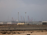 KATAR NAJAVIO SCENARIO OD KOJEG SU SVI STRAHOVALI: Zaustavit ćemo izvoz nafte