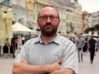 OBUĆINA OBJASNIO ZAŠTO IRAN NE MOŽE PASTI: 'Tri mesijanske ideologije stvorile iracionalni rat, a geografija Irana kopnenu invaziju čini gotovo nemogućom' (VIDEO)