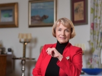 ANALIZA VESNE PUSIĆ: Šta je stvarni cilj Trumpove operacije u Iranu?