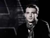 PROFESOR TOMISLAV TADIĆ ZA 'SB': Nakon posljednjih glasova - Evropa poslije Jürgena Habermasa i Bernharda Waldenfelsa